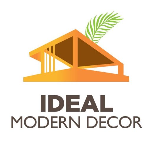 Ideal Modern Decor